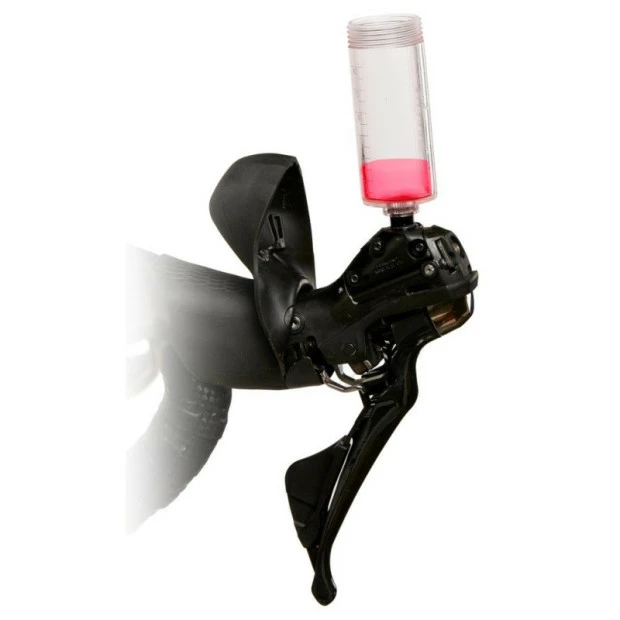 Kit De Purge Var FR-31000 Huile Minérale 7 Kit De Purge Var FR-31000 Huile Minérale – Image 5