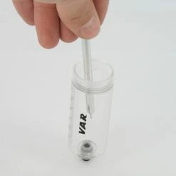 Kit De Purge Var FR-31000 Huile Minérale 13 Kit De Purge Var FR-31000 Huile Minérale -Magasin De Vélo kit de purge var fr 31000 huile minerale 5