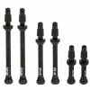 Kit De Valves Tubeless Fulcrum 2-Way Fit 44 Mm -Magasin De Vélo kit de valves tubeless fulcrum 2 way fit 44 mm