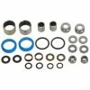 Kit Entretien HT Components AE/ME -Magasin De Vélo kit entretien ht components ae me