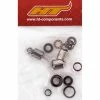 HT Components Kit Entretien HT T1 M1 2 HT Components Kit Entretien HT T1 M1 -Magasin De Vélo kit entretien ht t1 m1