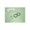 Kit Joint Frein Formula ORO 2006/2007 -Magasin De Vélo kit joint frein formula oro 2006 2007