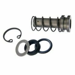 Kit Piston Formula - FD40116-20 5 Kit Piston Formula - FD40116-20 -Magasin De Vélo kit piston formula fd40116 20 1