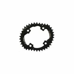 O-Symetric Kit Plateaux VTT OSymetric Shimano XTR FC-M980 104/64mm 38/28 Dents Noir -Magasin De Vélo kit plateaux vtt osymetric shimano xtr fc m980 104 64mm 38 28 dents noir 1