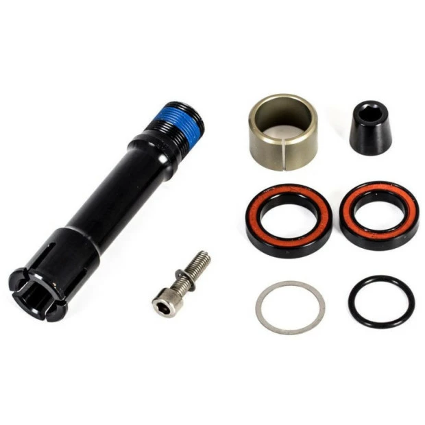 Kit Roulements Base Orbea Occam 3 Kit Roulements Base Orbea Occam