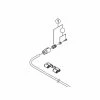 Kit Sertissage Frein Hydraulique Shimano - Y8JA98010 -Magasin De Vélo kit sertissage frein hydraulique shimano y8ja98010