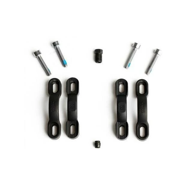 Kit Support Trial IDM Magura - 0724586 3 Kit Support Trial IDM Magura - 0724586