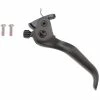 Levier De Frein à Disque Hydraulique SRAM Level TL -Magasin De Vélo levier de frein a disque hydraulique sram level tl