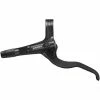 Levier De Frein Gauche Shimano Acera BL-MT401 - 2 Doigts -Magasin De Vélo levier de frein gauche shimano acera bl mt401 2 doigts