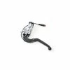 Levier De Frein Hydraulique Complet Magura HS33e - Fermeur - Argent -Magasin De Vélo levier de frein hydraulique complet magura hs33e fermeur argent