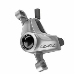 Levier De Frein Hydraulique SRAM Level TLM - Gris 8 Levier De Frein Hydraulique SRAM Level TLM - Gris -Magasin De Vélo levier de frein hydraulique sram level tlm gris 2