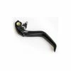 Levier De Frein Magura HS33 R 2 Doigts - 2700307 -Magasin De Vélo levier de frein magura hs33 r 2 doigts 2700307