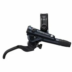 Levier De Frein Shimano SLX BL-M7100 5 Levier De Frein Shimano SLX BL-M7100 -Magasin De Vélo levier de frein shimano slx bl m7100 1