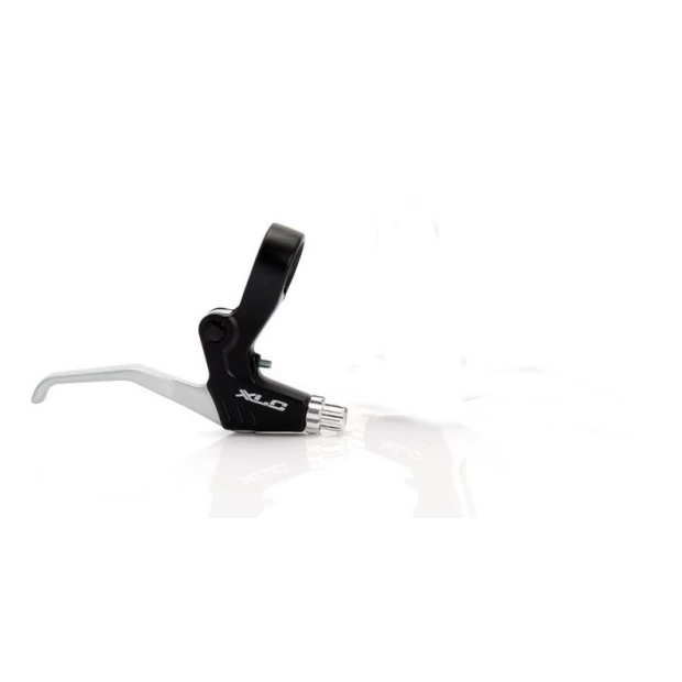 Levier De Frein V-Brake XLC BL-V01 2 Doigts Droit 3 Levier De Frein V-Brake XLC BL-V01 2 Doigts Droit