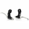 Leviers De Freins Cantilever XLC BL-C01 -Magasin De Vélo leviers de freins cantilever xlc bl c01
