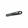 Manivelle Gauche Shimano Deore XT FC-M780/785 - X 1 -Magasin De Vélo manivelle gauche shimano deore xt fc m780 785 x 1