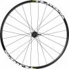 Roue Arrière Mavic Crossride FTS-X - 27.5' -Magasin De Vélo mavic roue arriere vtt crossride fts x 275