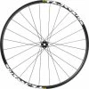 Roue Avant Mavic Crossride FTS-X - 26' -Magasin De Vélo mavic roue avant vtt crossride fts x 26