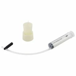 Mini Kit De Purge Shimano - TL-BT03-S - Y8H498090