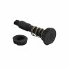 Molette De Réglage Magura Pour Freins MT6/MT7/MT8/MT Trail SL -Magasin De Vélo molette de reglage magura pour freins mt6 mt7 mt8 mt trail sl