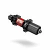 Dt-swiss Moyeu Arrière DT Swiss 240S Straith-Pull [130 / QR / Jante ] - 24 T -Magasin De Vélo moyeu arriere dt swiss 240s straith pull 130 qr jante 24 t