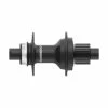 Moyeu Arrière Shimano Alivio HB-MT410 - Disque - 32/36 Trous -Magasin De Vélo moyeu arriere shimano alivio hb mt410 disque 32 36 trous