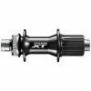 Moyeu Arrière Shimano Deore XT FH-M8010 - 8/11 Vitesses - 142/32 - Disque 2 Moyeu Arrière Shimano Deore XT FH-M8010 - 8/11 Vitesses - 142/32 - Disque -Magasin De Vélo moyeu arriere shimano deore xt fh m8010 8 11 vitesses 142 32 disque