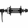Moyeu Avant Shimano Altus HB-MT200 - Disque - 100 Mm - 32 Trous 2 Moyeu Avant Shimano Altus HB-MT200 - Disque - 100 Mm - 32 Trous -Magasin De Vélo moyeu avant shimano altus hb mt200 disque 100 mm 32 trous