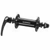 Moyeu Avant Shimano Sora HB-RS300 - 100 Mm -Magasin De Vélo moyeu avant shimano sora hb rs300 100 mm