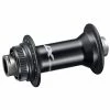 Moyeu Avant VTT Shimano Deore XT HB-M8110 - 110/32 Boost - Disque 1 Moyeu Avant VTT Shimano Deore XT HB-M8110 - 110/32 Boost - Disque -Magasin De Vélo moyeu avant vtt shimano deore xt hb m8110 110 32 boost disque