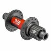 Dt-swiss Moyeu VTT Arrière DT Swiss 240 EXP 12x148mm Boost Shimano Micro Spline 2 Dt-swiss Moyeu VTT Arrière DT Swiss 240 EXP 12x148mm Boost Shimano Micro Spline -Magasin De Vélo moyeu vtt arriere dt swiss 240 exp 12x148mm boost shimano micro spline