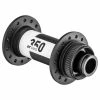 Dt-swiss Moyeu VTT Avant DT Swiss 350 DB 15x110mm Boost 32T 1 Dt-swiss Moyeu VTT Avant DT Swiss 350 DB 15x110mm Boost 32T -Magasin De Vélo moyeu vtt avant dt swiss 350 db 15x110mm boost 32t