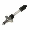 Outil De Purge RockShox Pour Reverb 1x Remote 00.4318.012.005 2 Outil De Purge RockShox Pour Reverb 1x Remote 00.4318.012.005 -Magasin De Vélo outil de purge rockshox pour reverb 1x remote 004318012005