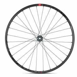 Paire De Roue EVTT Fulcrum E-Metal 3 Boost - 27,5" - Shimano HG11 9 Paire De Roue EVTT Fulcrum E-Metal 3 Boost - 27,5" - Shimano HG11 -Magasin De Vélo paire de roue evtt fulcrum e metal 3 boost 275 shimano hg11 2