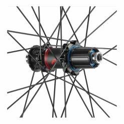 Paire De Roue EVTT Fulcrum E-Metal 3 Boost - 27,5" - Shimano HG11 11 Paire De Roue EVTT Fulcrum E-Metal 3 Boost - 27,5" - Shimano HG11 -Magasin De Vélo paire de roue evtt fulcrum e metal 3 boost 275 shimano hg11 4