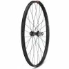 Paire De Roue EVTT Fulcrum E-Metal 3 Boost - 29" - Shimano HG11 1 Paire De Roue EVTT Fulcrum E-Metal 3 Boost - 29" - Shimano HG11 -Magasin De Vélo paire de roue evtt fulcrum e metal 3 boost 29 shimano hg11