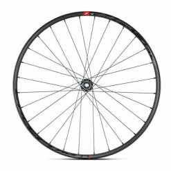 Paire De Roue EVTT Fulcrum E-Metal 3 Boost - 29" - Shimano HG11 -Magasin De Vélo paire de roue evtt fulcrum e metal 3 boost 29 shimano hg11 2