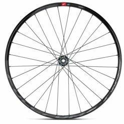 Paire De Roue EVTT Fulcrum E-Metal 5 Boost - 27,5" - Shimano HG11 9 Paire De Roue EVTT Fulcrum E-Metal 5 Boost - 27,5" - Shimano HG11 -Magasin De Vélo paire de roue evtt fulcrum e metal 5 boost 275 shimano hg11 2