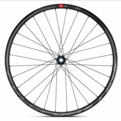 Paire De Roue EVTT Fulcrum E-Metal 5 Boost - 27,5" - Shimano MS12 -Magasin De Vélo paire de roue evtt fulcrum e metal 5 boost 275 shimano ms12 1