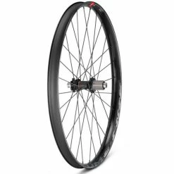 Paire De Roue EVTT Fulcrum E-Metal 5 Boost - 29" - Shimano HG11