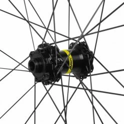 Paire De Roues VTT Electrique Mavic E-Deemax 35 27,5 Boost (35-584) Shimano HG9 -Magasin De Vélo paire de roues vtt electrique mavic e deemax 35 275 boost 35 584 shimano hg9 3