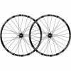 Paire De Roues VTT Electrique Mavic E-Deemax 35 27,5 Boost (35-584) Shimano Micro Spline -Magasin De Vélo paire de roues vtt electrique mavic e deemax 35 275 boost 35 584 shimano micro spline