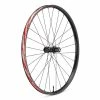 Paire De Roues VTT Fulcrum Red Metal 29" Shimano HG11 -Magasin De Vélo paire de roues vtt fulcrum red metal 29 shimano hg11