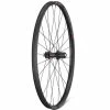 Paire De Roues VTT Fulcrum Red Metal Boost - 29" - Shimano MS12 -Magasin De Vélo paire de roues vtt fulcrum red metal boost 29 shimano ms12