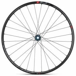 Paire De Roues VTT Fulcrum Red Metal Boost - 29" - Shimano MS12 -Magasin De Vélo paire de roues vtt fulcrum red metal boost 29 shimano ms12 2