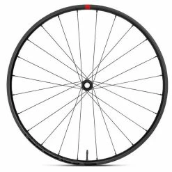 Paire De Roues VTT Fulcrum Red Zone 3 29" Shimano HG11 -Magasin De Vélo paire de roues vtt fulcrum red zone 3 29 shimano hg11 1