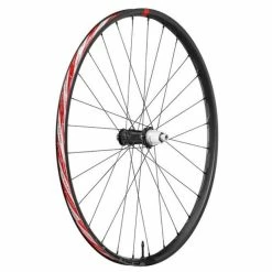 Paire De Roues VTT Fulcrum Red Zone 3 29" Shimano MicroSpline -Magasin De Vélo paire de roues vtt fulcrum red zone 3 29 shimano microspline 3