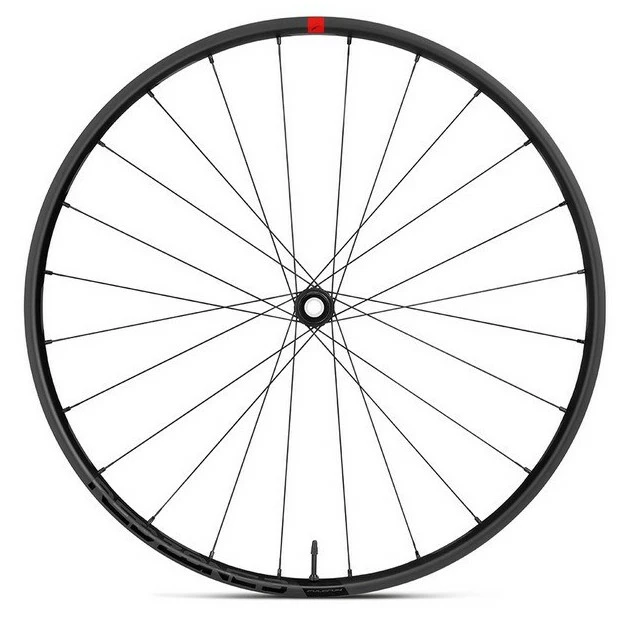 Paire De Roues VTT Fulcrum Red Zone 3 29" SRAM XD 4 Paire De Roues VTT Fulcrum Red Zone 3 29" SRAM XD – Image 2