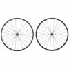 Paire De Roues VTT Fulcrum Red Zone 3 29" SRAM XD 1 Paire De Roues VTT Fulcrum Red Zone 3 29" SRAM XD -Magasin De Vélo paire de roues vtt fulcrum red zone 3 29 sram xd