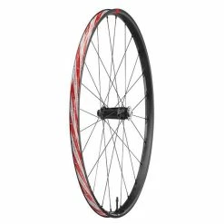 Paire De Roues VTT Fulcrum Red Zone 3 29" SRAM XD 12 Paire De Roues VTT Fulcrum Red Zone 3 29" SRAM XD -Magasin De Vélo paire de roues vtt fulcrum red zone 3 29 sram xd 4